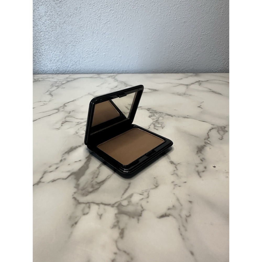 Elizabeth Arden Eye color Naturals. TEAK 06 NEW Single .11oz/3.3g